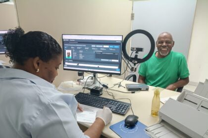 SAC deste sábado atende exclusivamente idosos