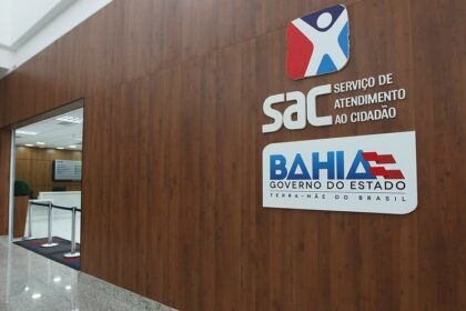 SAC oferece atendimento exclusivo para idosos neste sábado