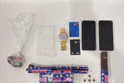 Suspeito de cobrar taxa de internet em Jauá morre em confronto com PM