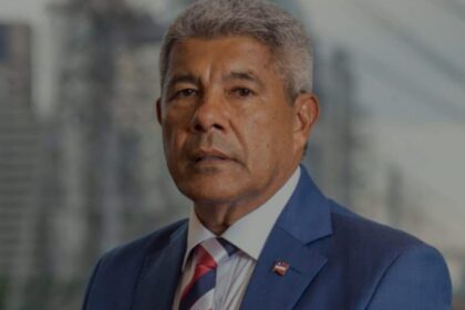 “Jerônimo Rodrigues: Bandido bom é bandido preso e julgado”