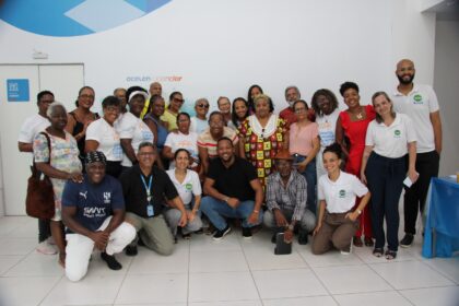 Acelen Incentiva fortalece qualificação profissional, educação ambiental e energia limpa