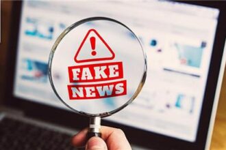 Receita Federal alerta sobre fake news de PIX e tributação