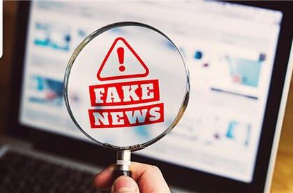 Receita Federal alerta sobre fake news de PIX e tributação