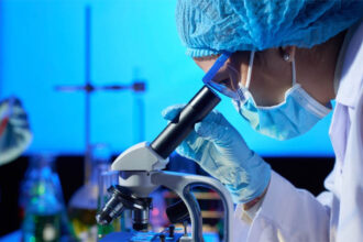 Projetos inovadores para tratamento de zumbido ganham prêmio científico