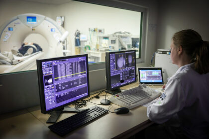 94% dos Residentes da Ebserh Aprovam Formação e Carreira