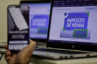 Imposto de Renda: Defasagem atinge 157% em 2025, revela Sindifisco