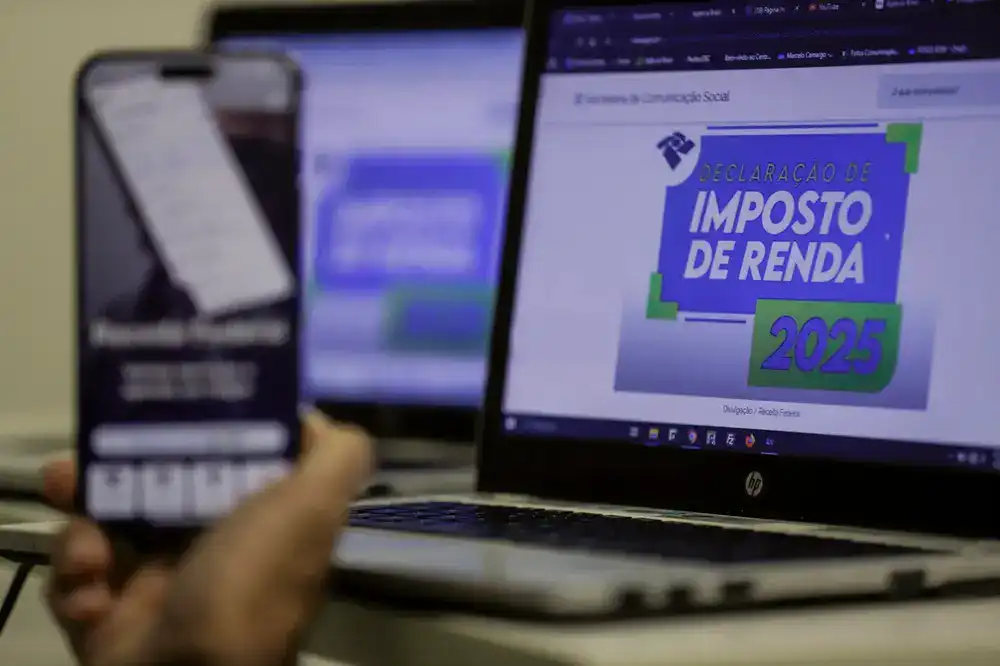 Imposto de Renda: Defasagem atinge 157% em 2025, revela Sindifisco