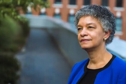 Congresso acerta ao garantir independência do Banco Central, diz Collins