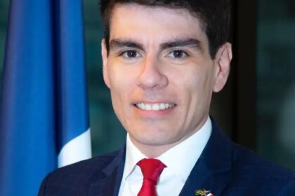 Acordo Mercosul-UE: Oportunidades para PMEs Francesas no Brasil