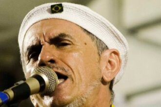 15 anos da Diocese de Camaçari: confira a programação completa