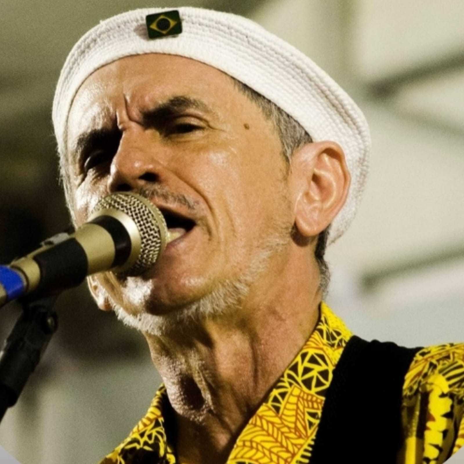 15 anos da Diocese de Camaçari: confira a programação completa