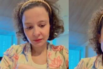 Maiara Sem Maquiagem: Transformação Surpreendente que Encanta!