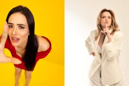 BBB 26: Jordana Vinga-se de Ana Paula com Mensagem Surpreendente