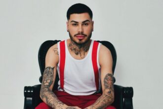 Previsão de Bruxo: Doença Pior que Covid-19 e Trombetas