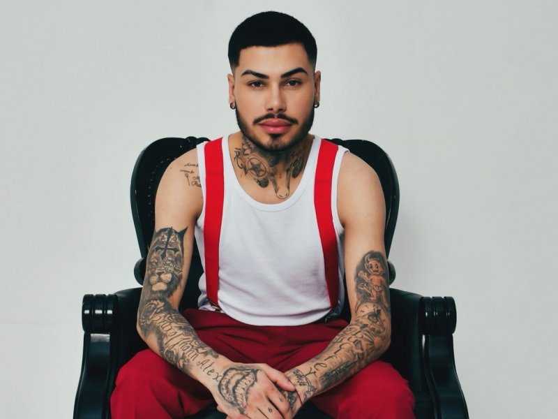 Previsão de Bruxo: Doença Pior que Covid-19 e Trombetas