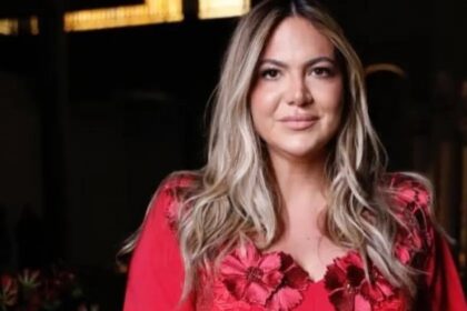 Camarote Club Brilha com Carol Sampaio: VIPs e Surpresas no Carnaval!