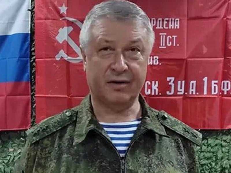 Vice-chefe da inteligência russa é ferido em ataque a tiros: estado grave surpreende