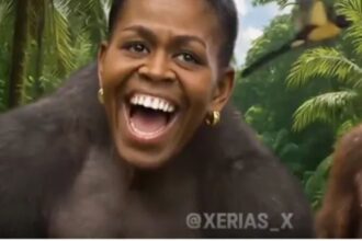 Trump compartilha vídeo racista contra Obama e é duramente criticado: o que está por trás?