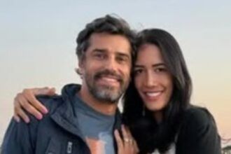 BBB 26: Esposa de Cowboy reage à amizade com Gabriela!