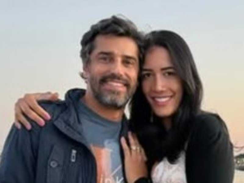 BBB 26: Esposa de Cowboy reage à amizade com Gabriela!