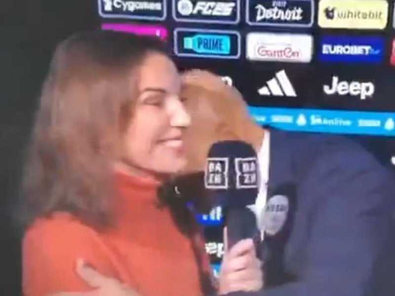 Técnico revolta com arbitragem: surpresa que mudou o jogo!