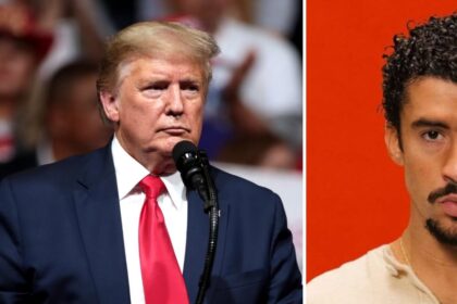 Trump critica Bad Bunny no Super Bowl: surpresa ou polêmica?