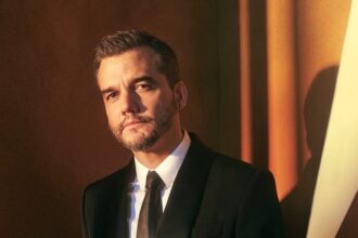 Wagner Moura Encara Surpresa Baiana: 'O Que Faz Aqui?'