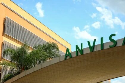 Anvisa alerta: Canetas emagrecedoras podem causar pancreatite grave