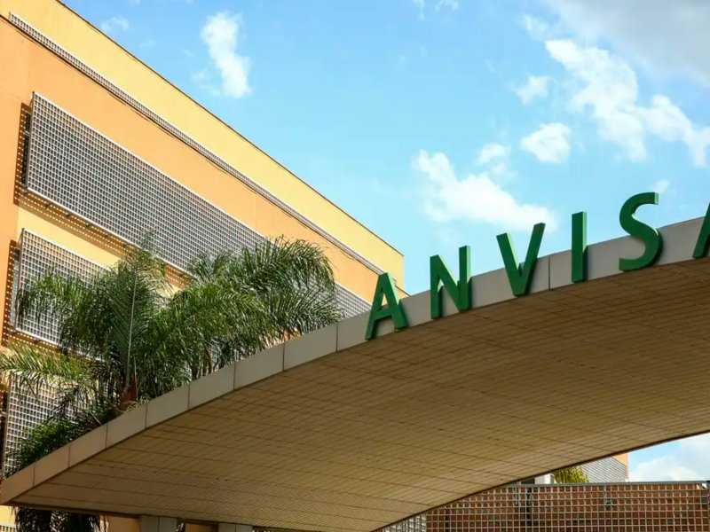 Anvisa alerta: Canetas emagrecedoras podem causar pancreatite grave