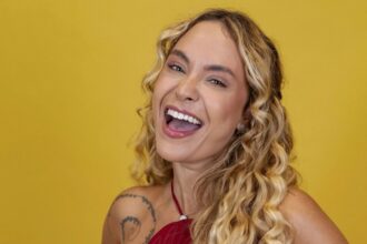 BBB 26: Sarah Eliminada com 69% dos Votos - O Que Aconteceu?