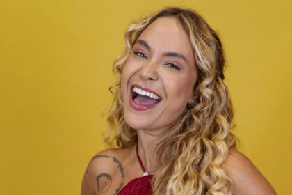 BBB 26: Sarah Eliminada com 69% dos Votos - O Que Aconteceu?