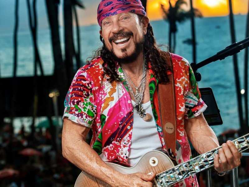 Bell Marques Agita Ondina: Surpresas na Passagem de Som!