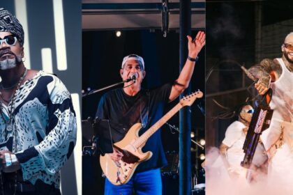 Carnaval Salvador 2026: Descubra Surpresas no Circuito Osmar!