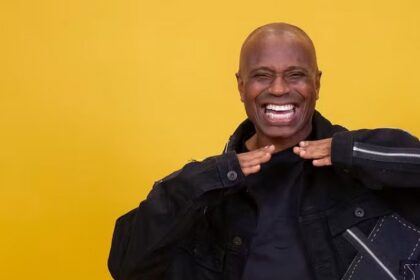 BBB 26: Participante Pode Desistir! O Motivo Surpreendente