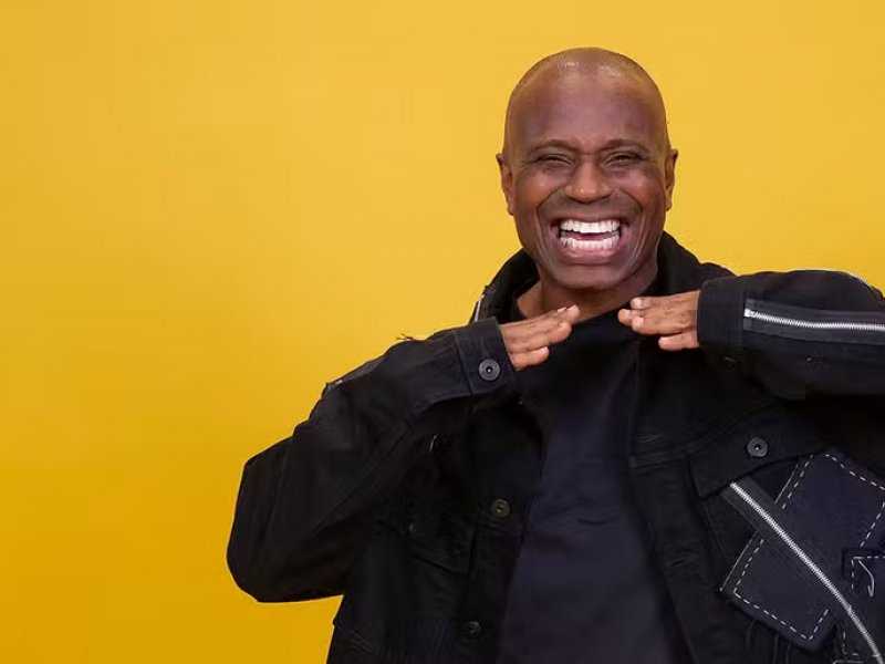 BBB 26: Participante Pode Desistir! O Motivo Surpreendente