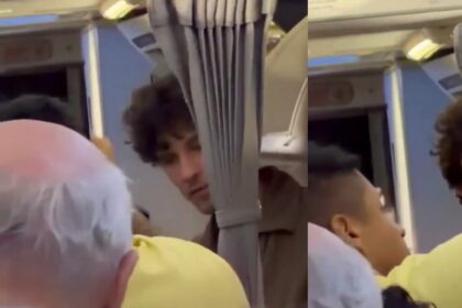 Shawn Mendes e Bruna Marquezine: Carnaval em Salvador Surpreendente!