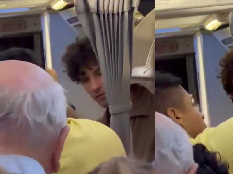 Shawn Mendes e Bruna Marquezine: Carnaval em Salvador Surpreendente!