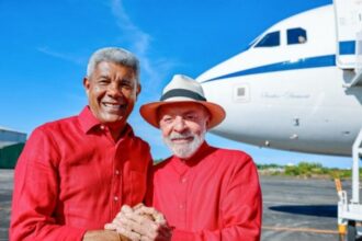 Governador Jerônimo Rodrigues acompanha Lula na histórica missão à Ásia: descobertas e esperança