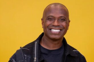 Edilson Capetinha Expulso do BBB 26: Agressão Choca Todos!