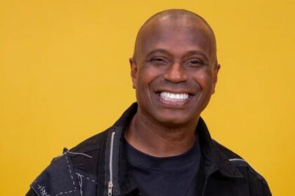 Edilson Capetinha Expulso do BBB 26: Agressão Choca Todos!