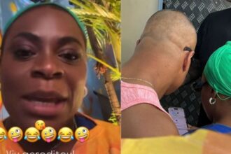 Jojo Todynho Desmente Barragem no Trio de Bell Marques: Saiba Mais!