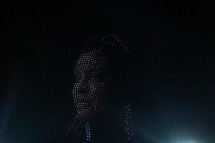 Gilberto Gil se Emociona: Homenagem Inesquecível a Preta Gil