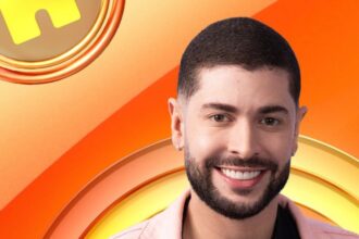 BBB 26: Marcelo Eliminado com 68% dos Votos - O Que Aconteceu?