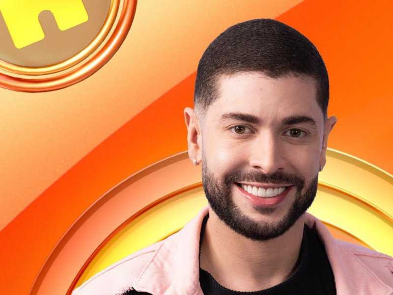 BBB 26: Marcelo Eliminado com 68% dos Votos - O Que Aconteceu?