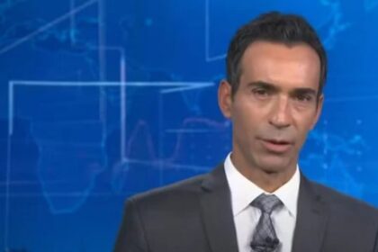 MPF processa Globo por erro de pronúncia e pede R$10 milhões: Justiça em choque