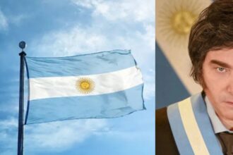 Greve na Argentina: Voos cancelados e protestos surpreendem o país