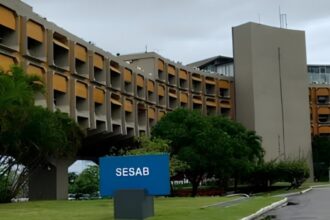 Casos de Mpox na Bahia: Investigação revela surpresas em Salvador e Vitória da Conquista