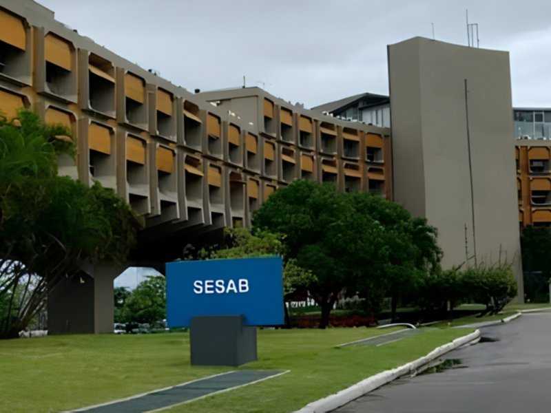 Casos de Mpox na Bahia: Investigação revela surpresas em Salvador e Vitória da Conquista