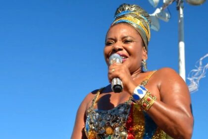 Carnaval 2026: Artistas com os Maiores Cachês em Salvador!