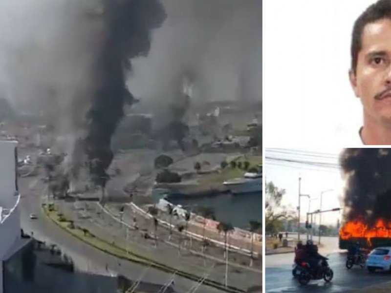 México enfrenta onda de violência após morte de El Mencho: o que realmente mudou?